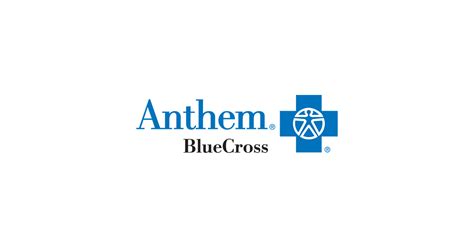 Anthem Blue Cross Expands Access To Home Delivered Meal Program To