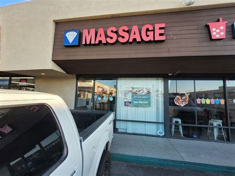 Diamond Palace Massage Massage Parlors In Van Nuys Ca 818 908