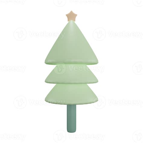 Christmas Tree Decorations 14325779 Png