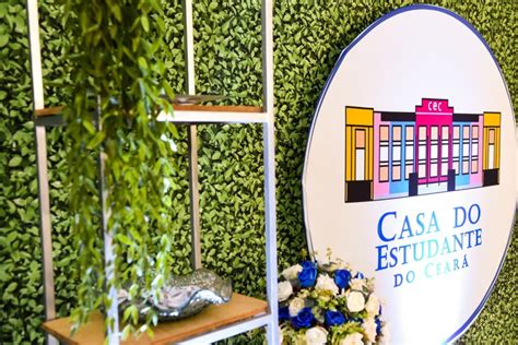 Casa Do Estudante Coroado - Aniversário de 89 anos da Casa do estudante – Casa do Estudante