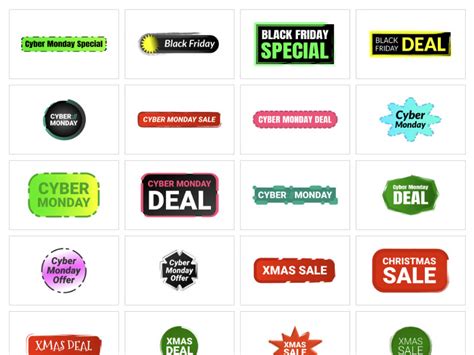 Product Badges WooCommerce Marketplace