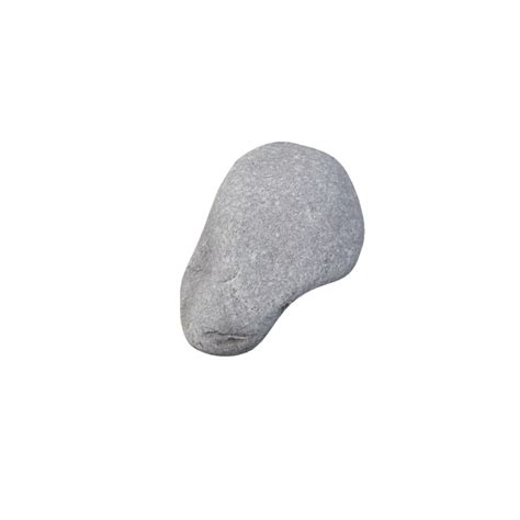 stone transparent background 12896735 PNG