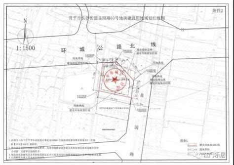 3031元起拍！配建政府住宅！时隔一周，开平再次推地开平新浪财经新浪网