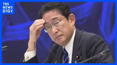 対面では4年ぶり Apec首脳会議始まる 首脳宣言をとりまとめることができるかが焦点｜tbs News Dig │ 【気ままに】ニュース速報