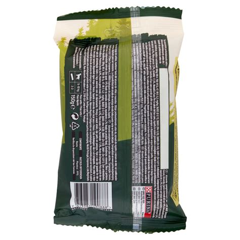 PURINA ADVENTUROS Wild Chew Cervo Small 150 G Carrefour