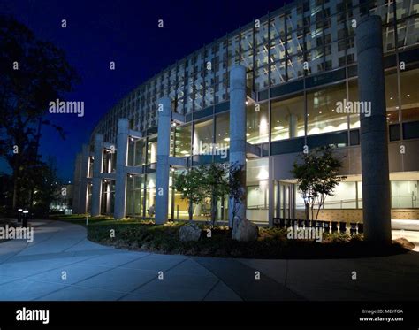 Cdc building hi-res stock photography and images - Alamy