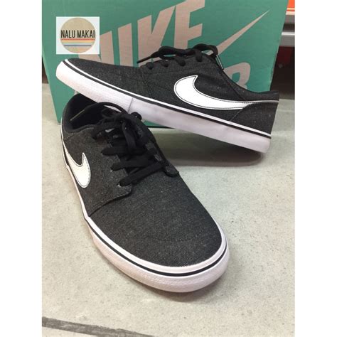 Nike SB Portmore II SLR CVS P, Men's Fashion, Footwear, Sneakers on ...