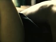 Angela Dixon nude pics página 1