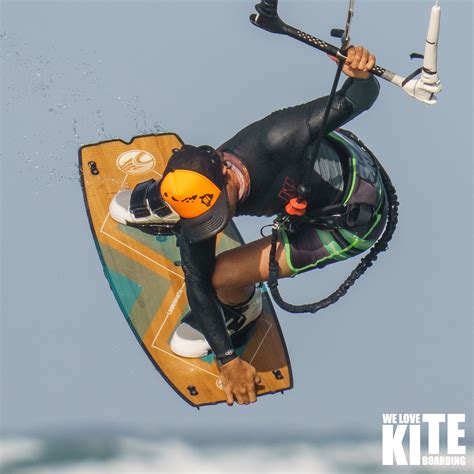 We Love Kite Beach Cabarete | We Love Kiteboarding