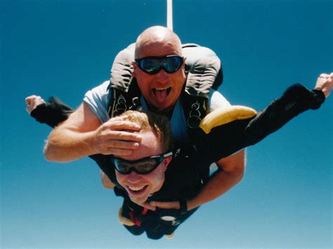 The Best 8 Your Moms Skydiving Accident Olivianomespics