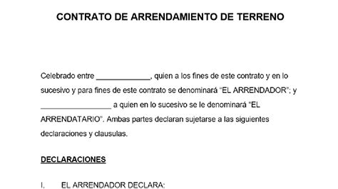 Aprende cómo desalojar a un inquilino sin contrato en México y