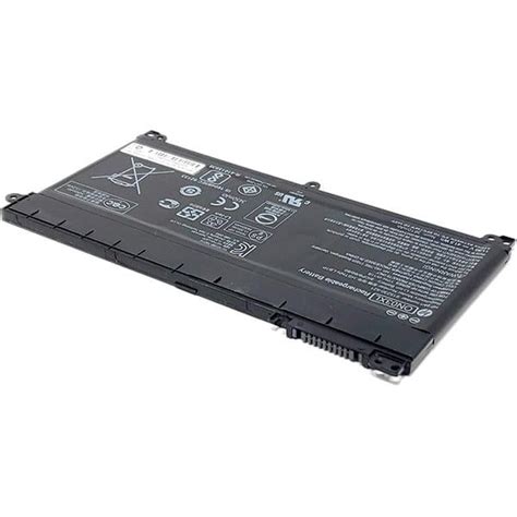 Splendid Branded Laptop Battery For HP ON03XL High Quality Battery