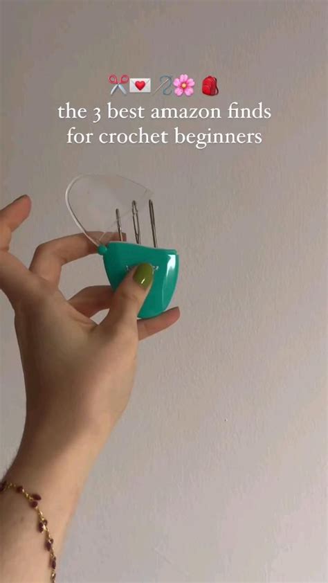 Quick Crochet Projects Quick Crochet Gift Ideas Artofit