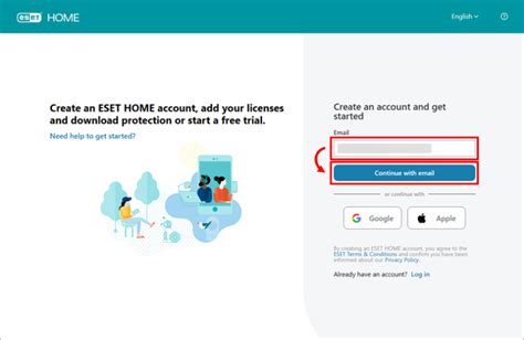 Eset Antivirus Review Its Effectiveness Features And Pricing