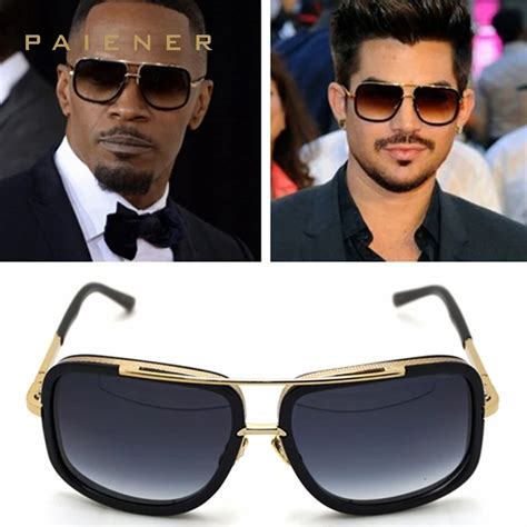 Which Luxury Brand Has The Best Sunglasses With | semashow.com