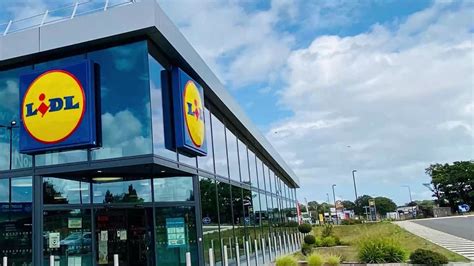 Lidl Fait Plaisir Aux Amateurs De Jardinage Avec Ce Produit