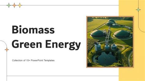 Biomass Powerpoint Presentation And Slides Ppt Powerpoint Slideteam