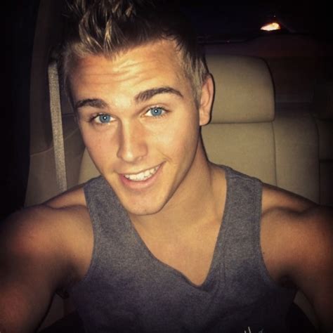 Cute Guy And Hot Image On Favim