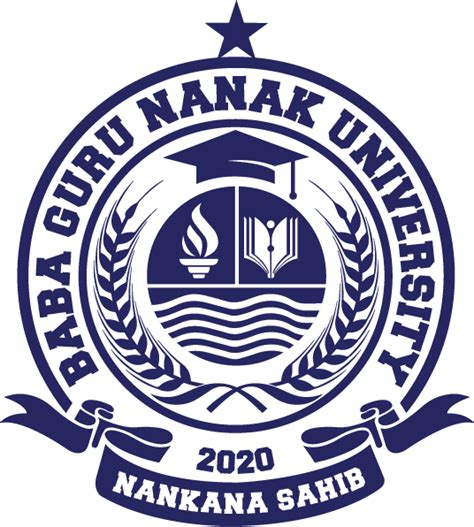 Universities Baba Guru Nanak University Nankana Sahib