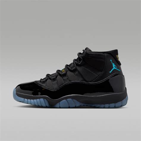 jordan retro 11 men 3
