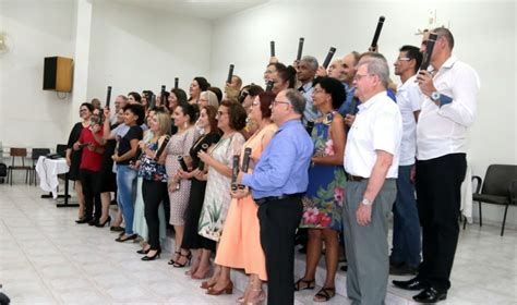 Centro de Estudos São João XXIII celebra Formatura do Curso de Teologia