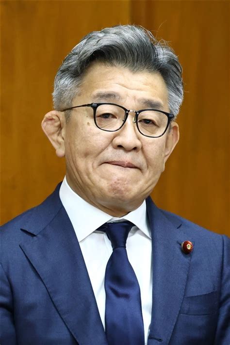 自民党派閥の政治資金パーティー裏金事件を受けた衆院政治倫理審査会で質問を聞く二階派の武田良太事務総長＝29日午後（代表撮影） 首相、政倫審