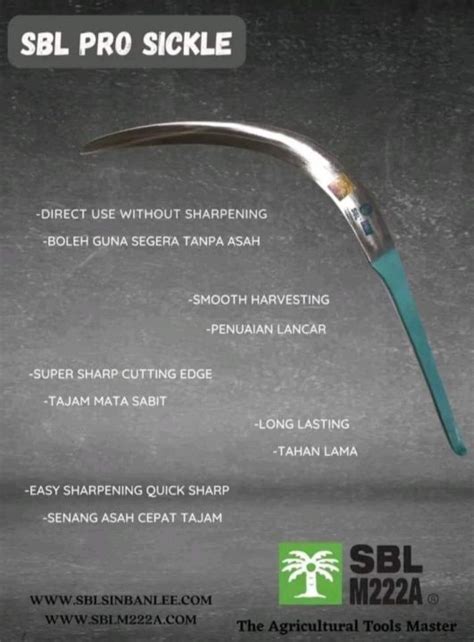 egrek sbl pro original lazada indonesia