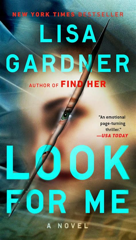 Female Crime Solvers Save The Day In These 8 Mystery & Thriller Novels