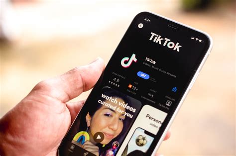 What are TikTok emoji codes? | The US Sun