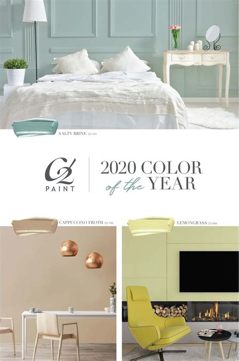 ️c2 Paint Color Combinations Free Download