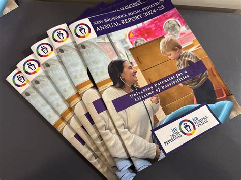 Unifor contributes to NB Social Pediatrics’ growing community impact