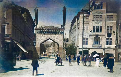 Best Sarajevu Images On Pholder Bih Serbia And Ninabadric