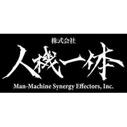 Man Machine Synergy Effectors