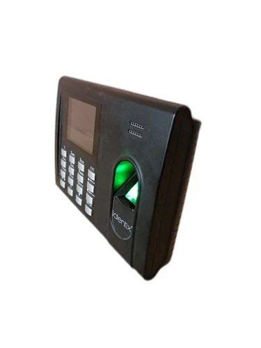 Essl K Pro Biometric Access Control System For Office Finger Print