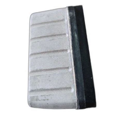 Resin Bond Fickert White Diamond Polishing Brick At Best Price In Madurai