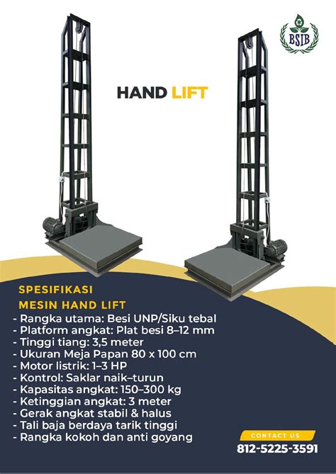katalog produk