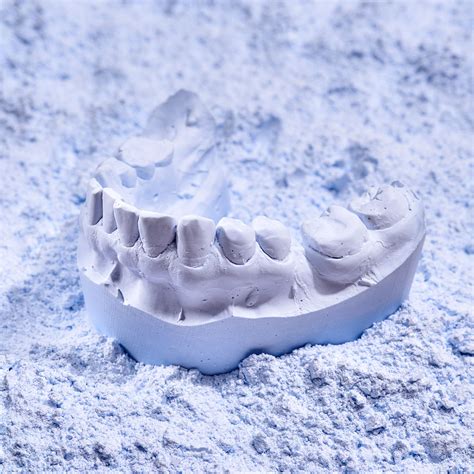 Зуботехнические материалы из Турции - Duradent