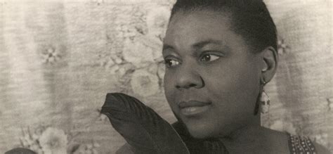 bessie smith net worth at death