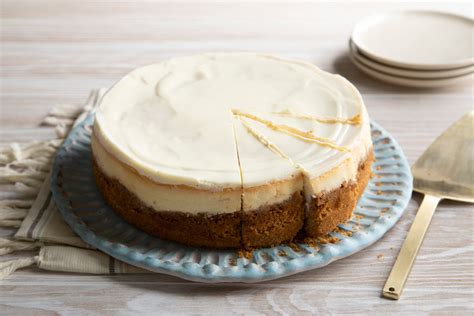 Cheesecake Factory Recipe Copycat | Deporecipe.co