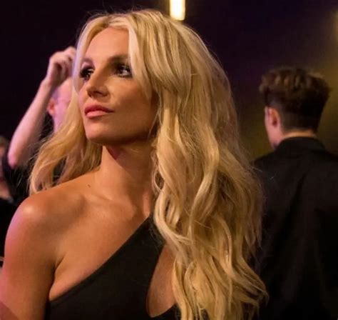 Ella Odia Y Teme A Su Padre La Madre De Britney Spears Sale En Su