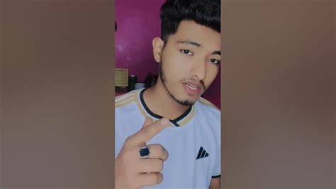 Eid Mubarak Youtube