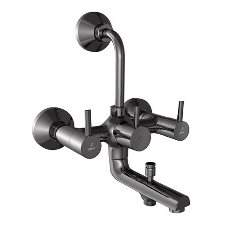 Florentine Prime Single Lever Basin Mixer Jaquar Jaquar Uae