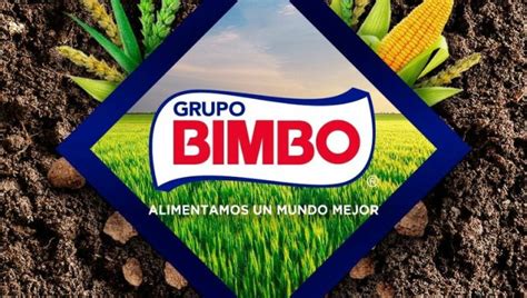 El Osito Cuida El Medio Ambiente Grupo Bimbo Fue Reconocido Por