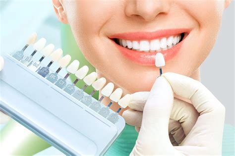 Advantages And Disadvantages Of Dental Veneers Petaluma Orthodontic