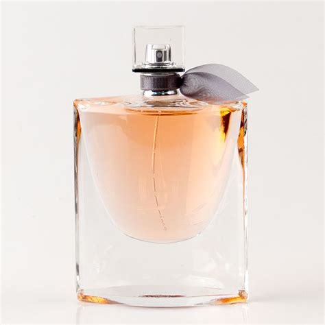 Lancome La Vie Est Belle Edp 100 Ml Excaliburshop