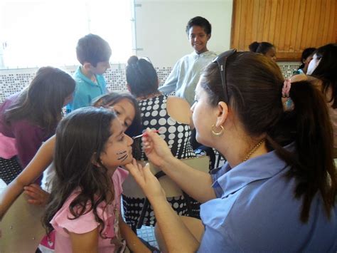 Centro Educacional Municipal Araucária - 8