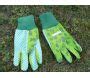 Kit Petit Jardinier Accessoires Pour Enfant En M Tal Gants Petits