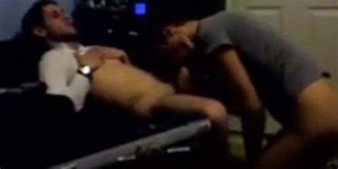 Straight Neighbor Fuck Gay Ass Tnaflix