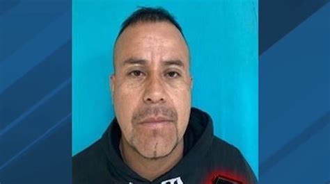 Los Paisas gang member arrested in Laredo by border patrol