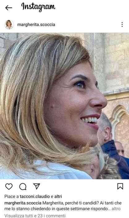 Scoccia Perugia Di Tutti E Continuer Ad Esserlo Voto Perugia